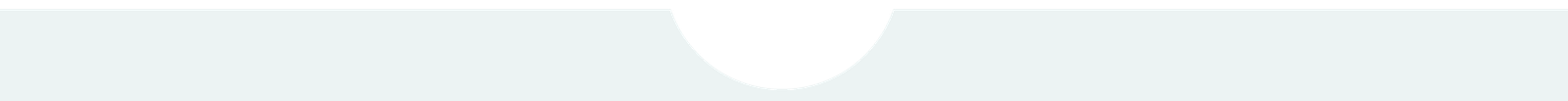 empty circle with arrow