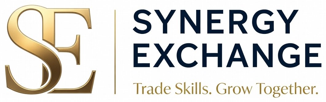 Synergy Exchange