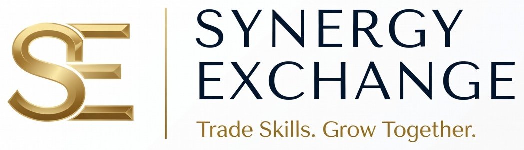 Synergy Exchange